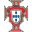 portugalstore.fpf.pt