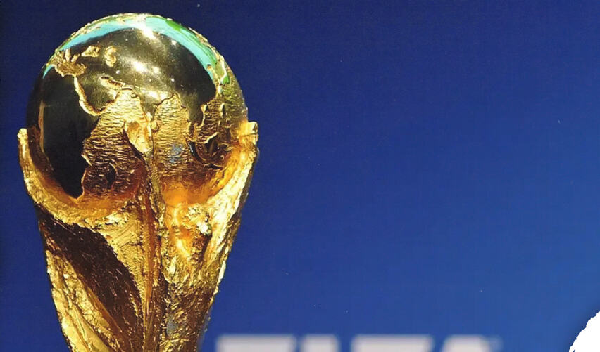 Everything You Need to Know About the 2026 World Cup Qualification