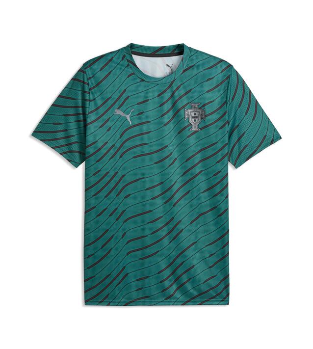eFootball Jersey 2026